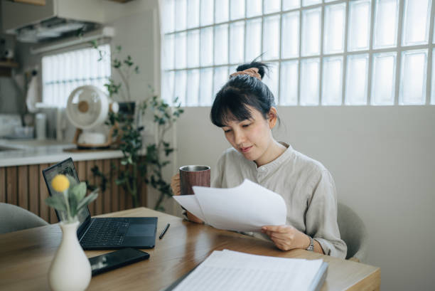 Best Business Loans  in Collinsville, OK