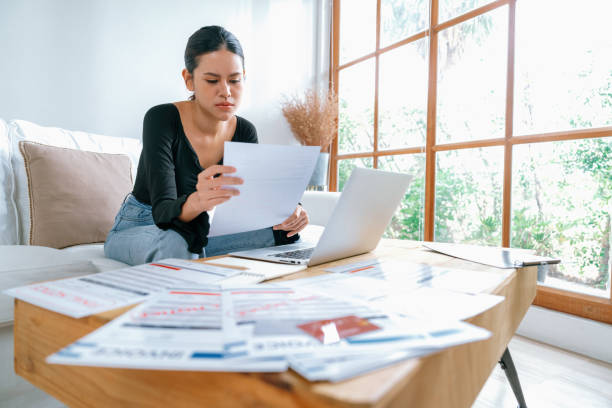 Financial Counseling and Guidance in Collinsville, OK