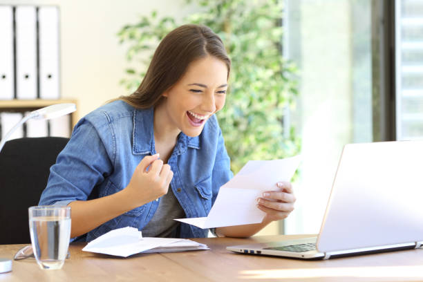 Construction Loans in Collinsville, OK