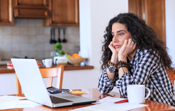 Best Loan Comparison Services  in Collinsville, OK