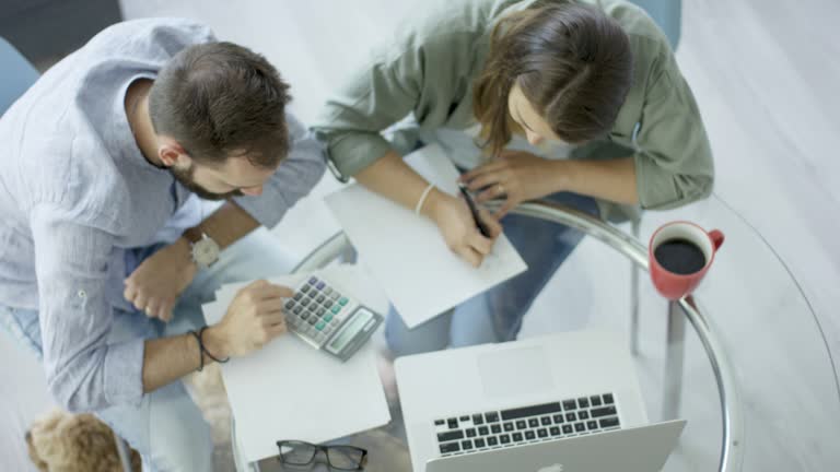Best Secured Loans  in Collinsville, OK